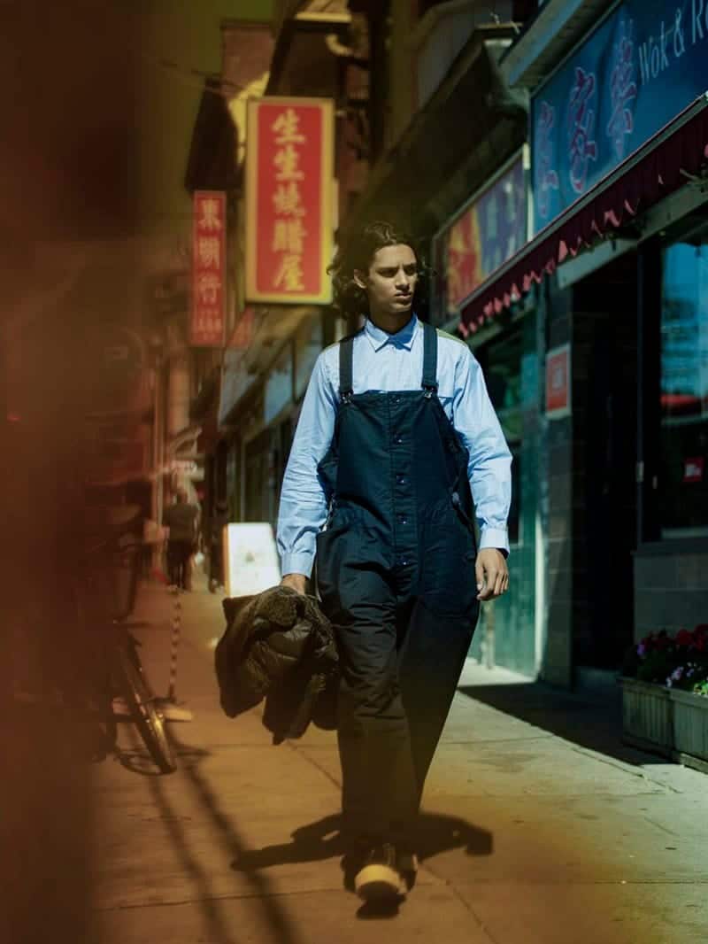 editorial haven fw 2019 13