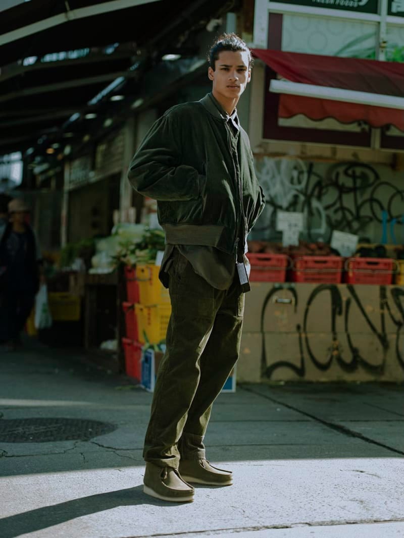 editorial haven fw 2019 3