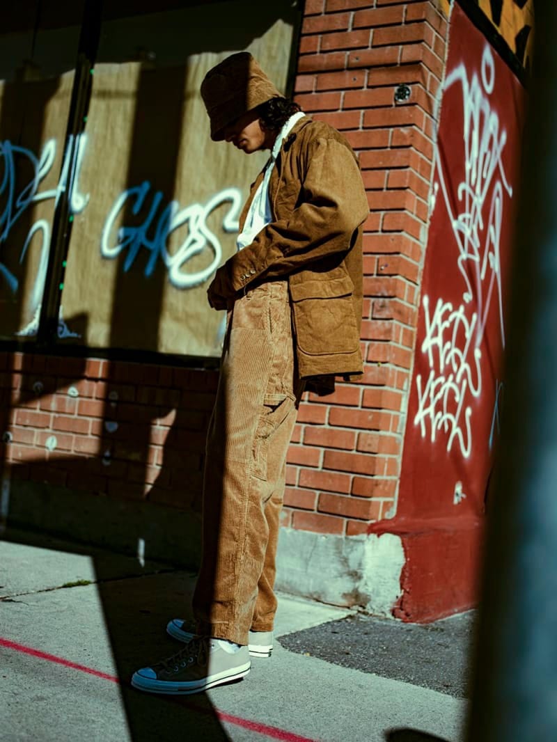 editorial haven fw 2019 6