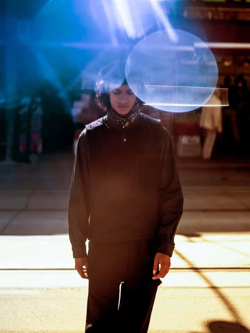 editorial haven fw 2019 8