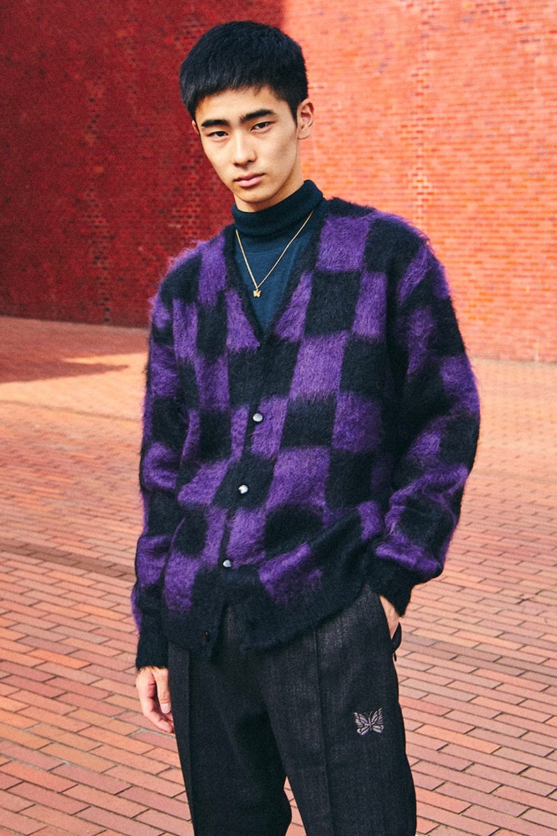 editorial neo tora needles fw19 1