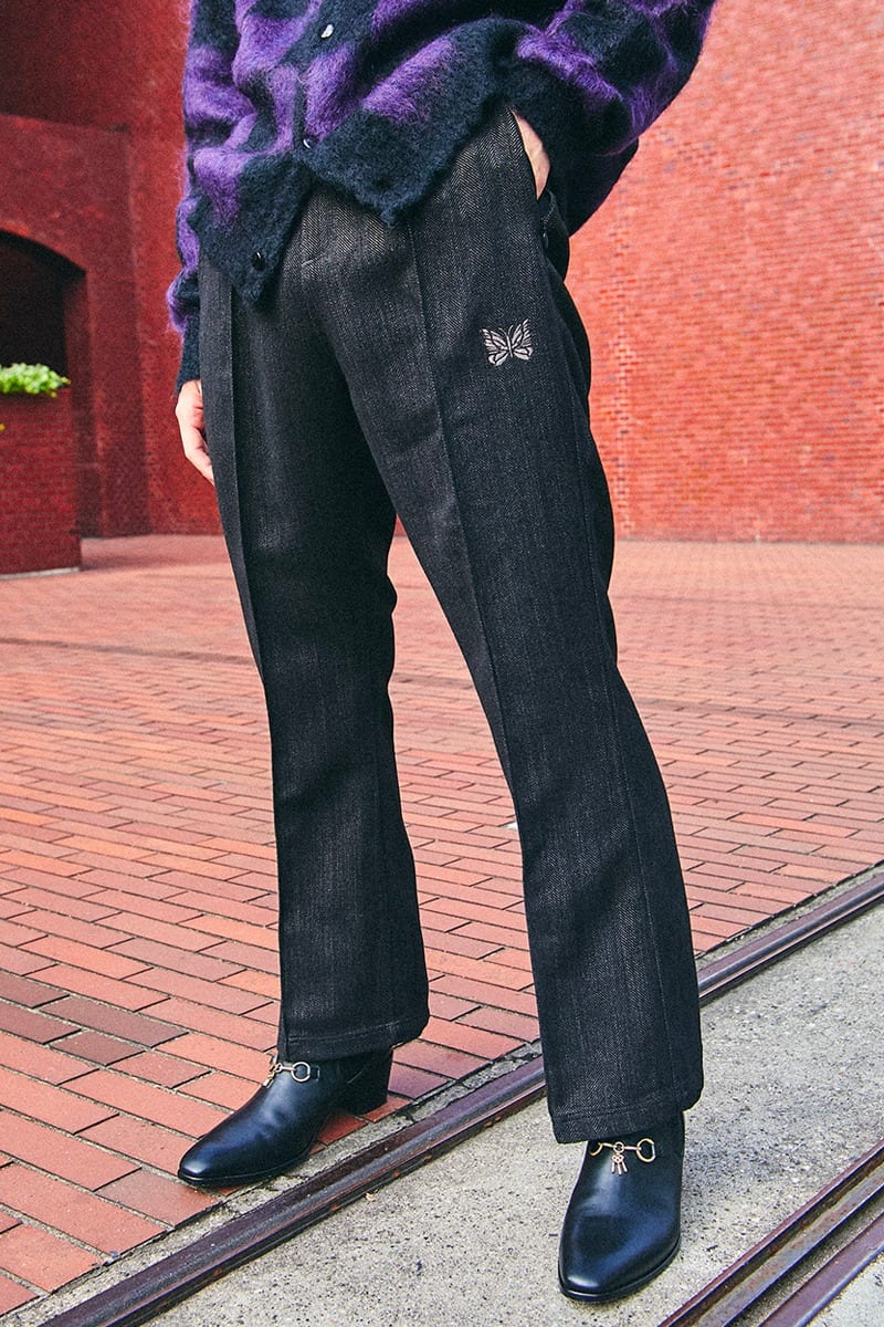 editorial neo tora needles fw19 2