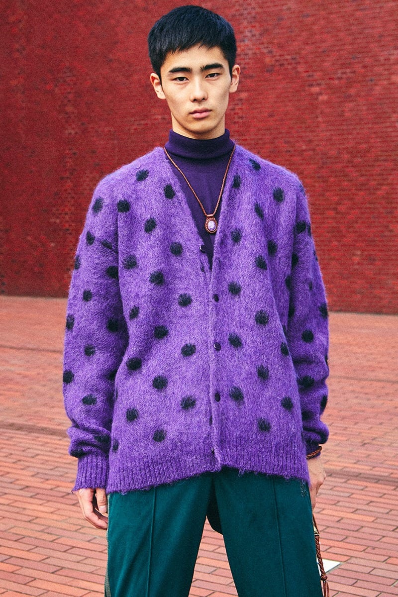 editorial neo tora needles fw19 3