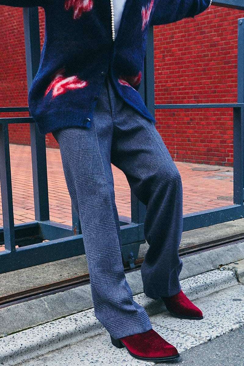editorial neo tora needles fw19 6