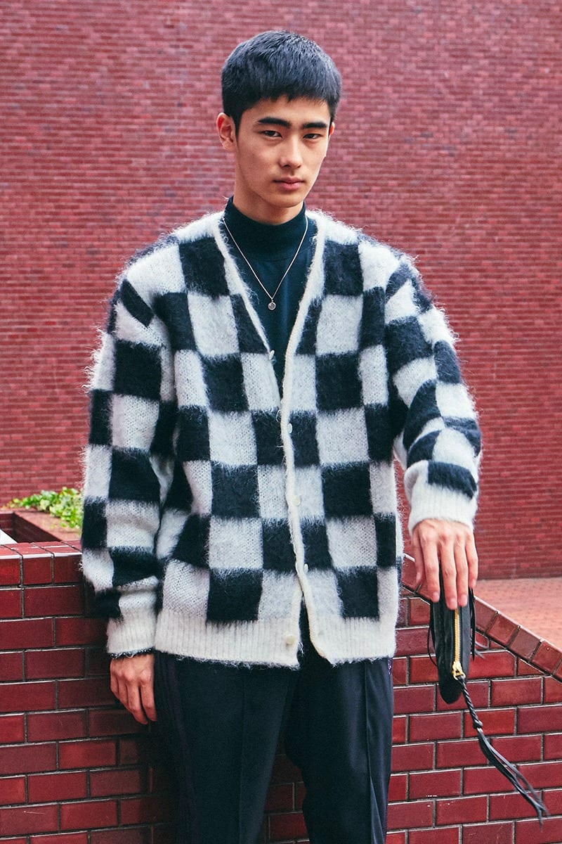 editorial neo tora needles fw19 7
