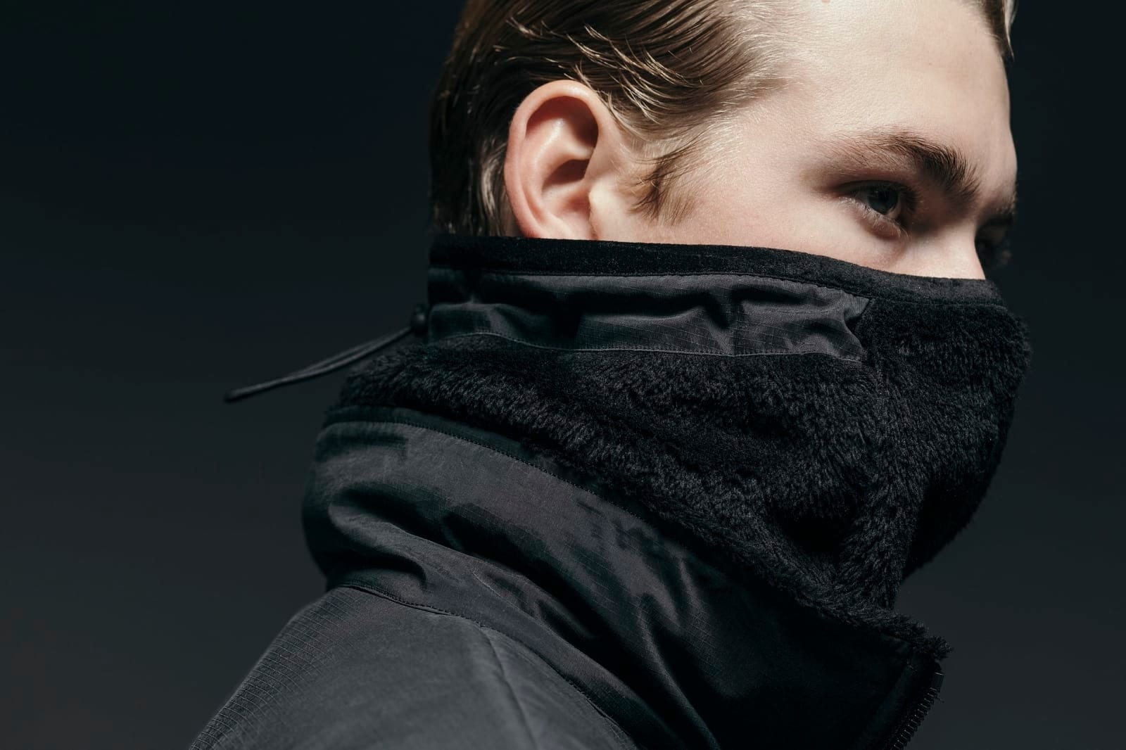 haven polartec fw19 4