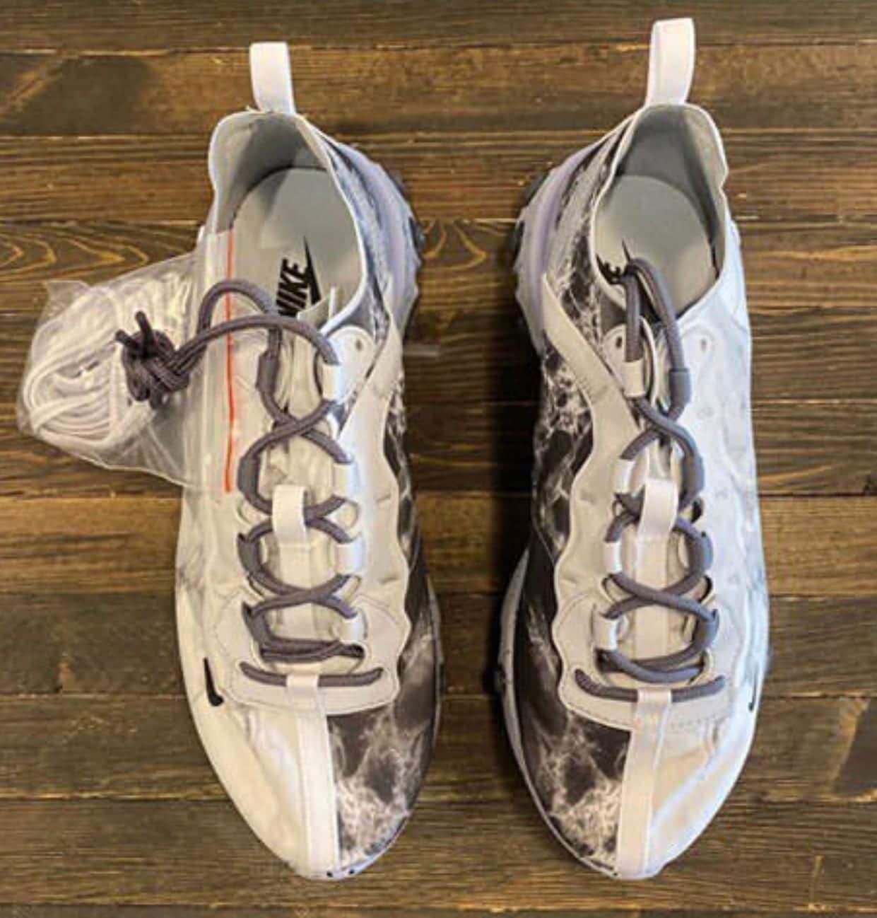 kendrick lamar x nike react element 55 2