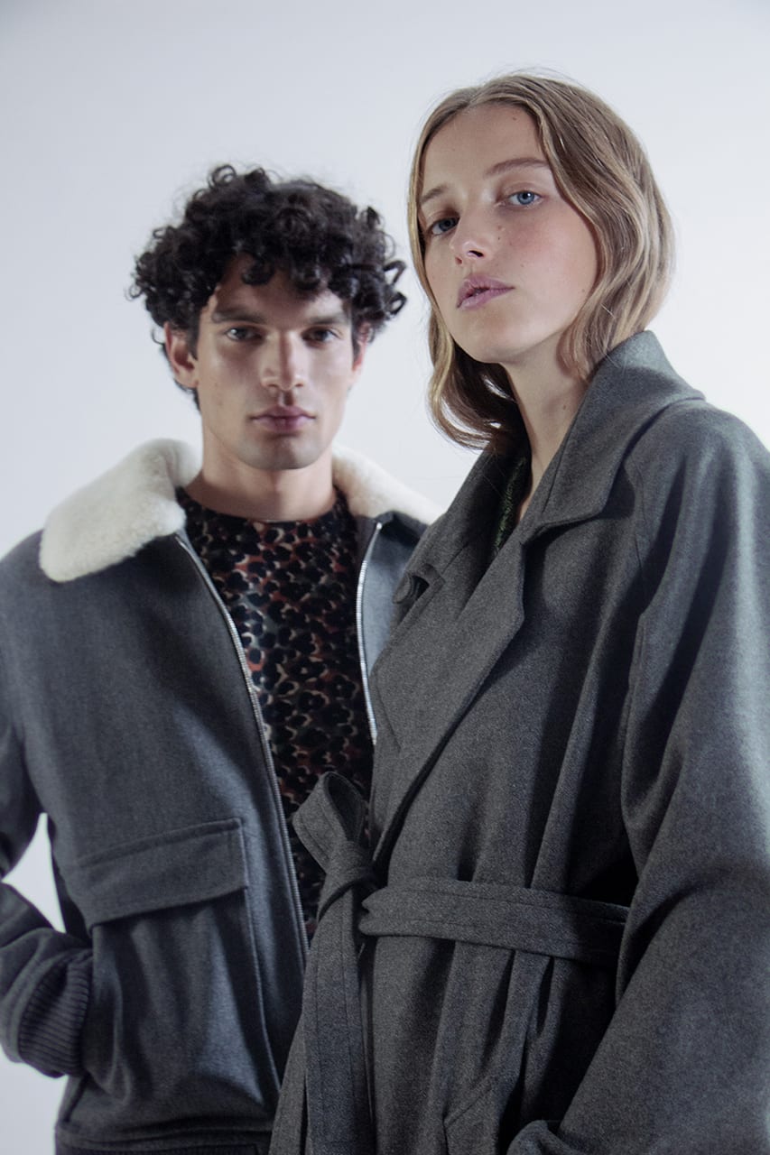 lookbook 24S x APC fw19 1