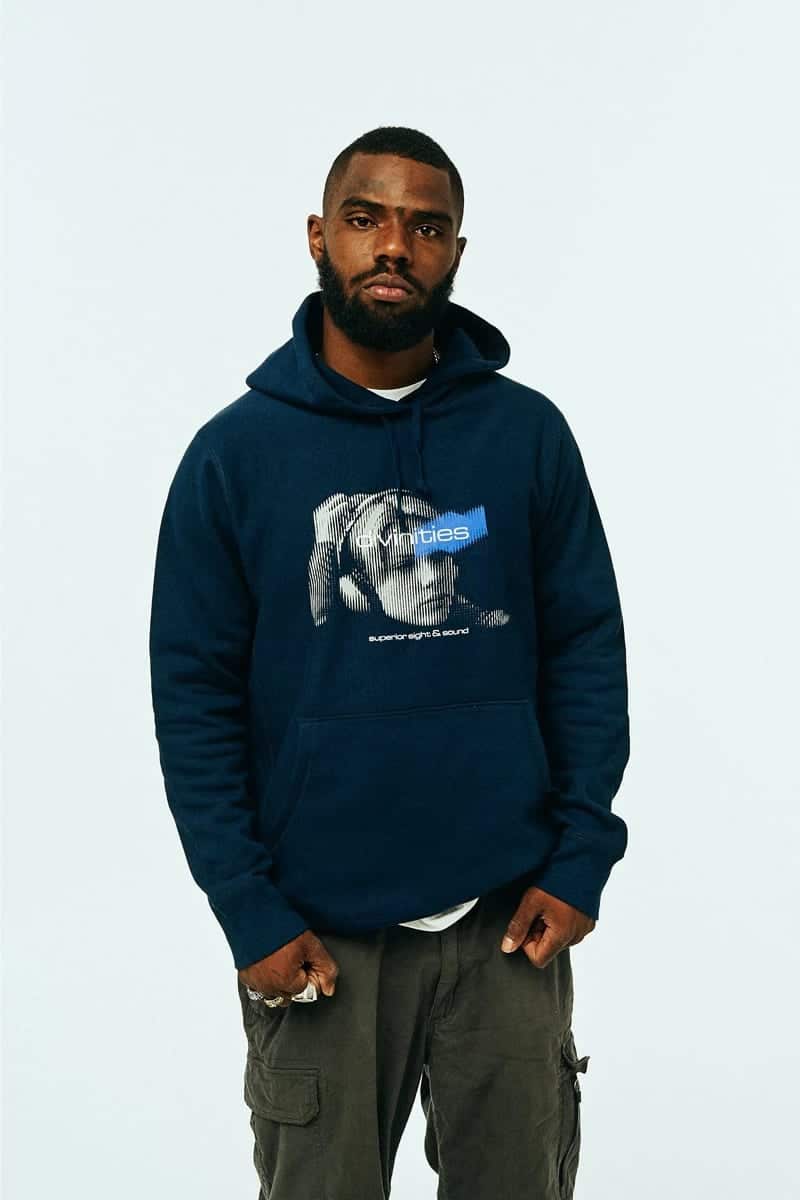 lookbook The Divinities fa19 11