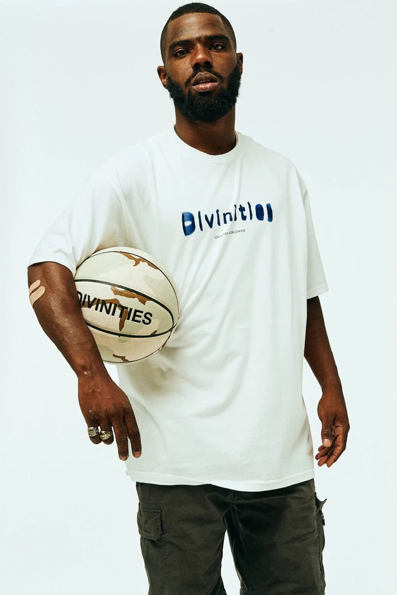 lookbook The Divinities fa19 14