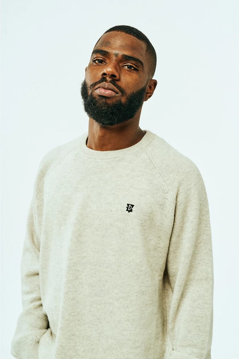 lookbook The Divinities fa19 15