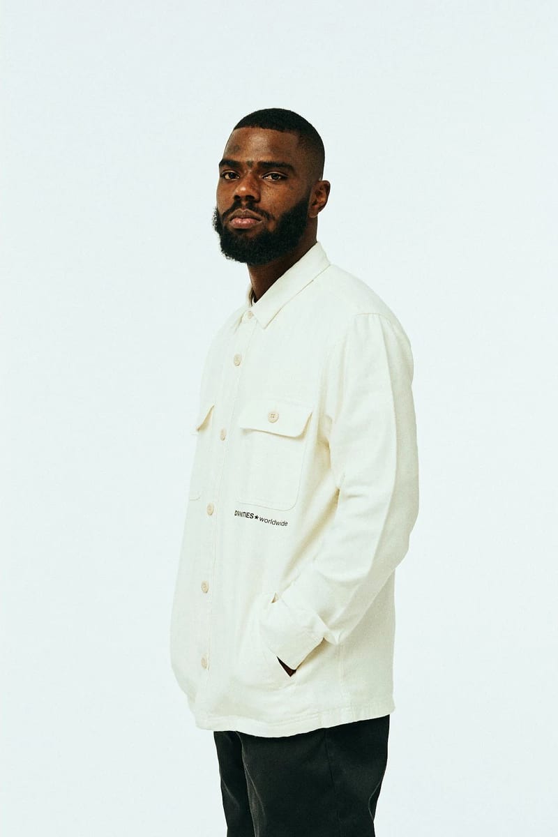 lookbook The Divinities fa19 5