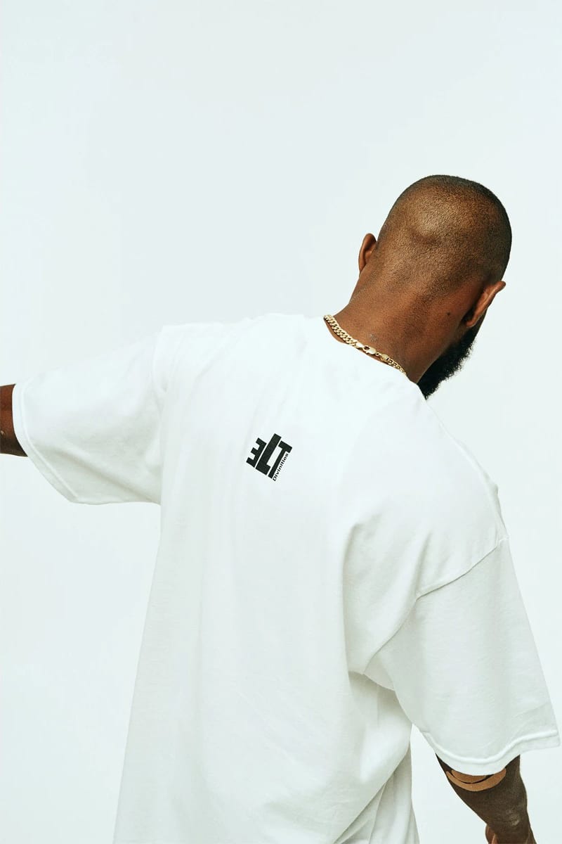 lookbook The Divinities fa19 9