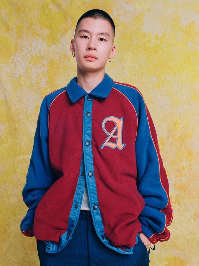 lookbook awake ny fw19 1