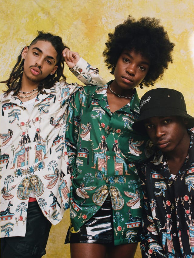 lookbook awake ny fw19 10