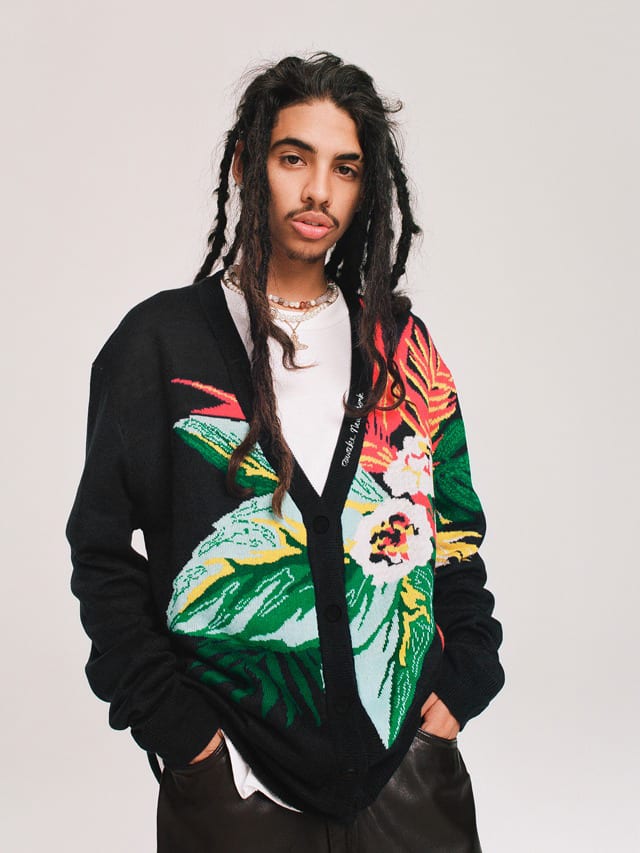 lookbook awake ny fw19 11