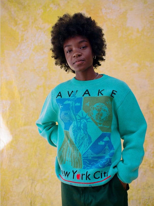 lookbook awake ny fw19 12