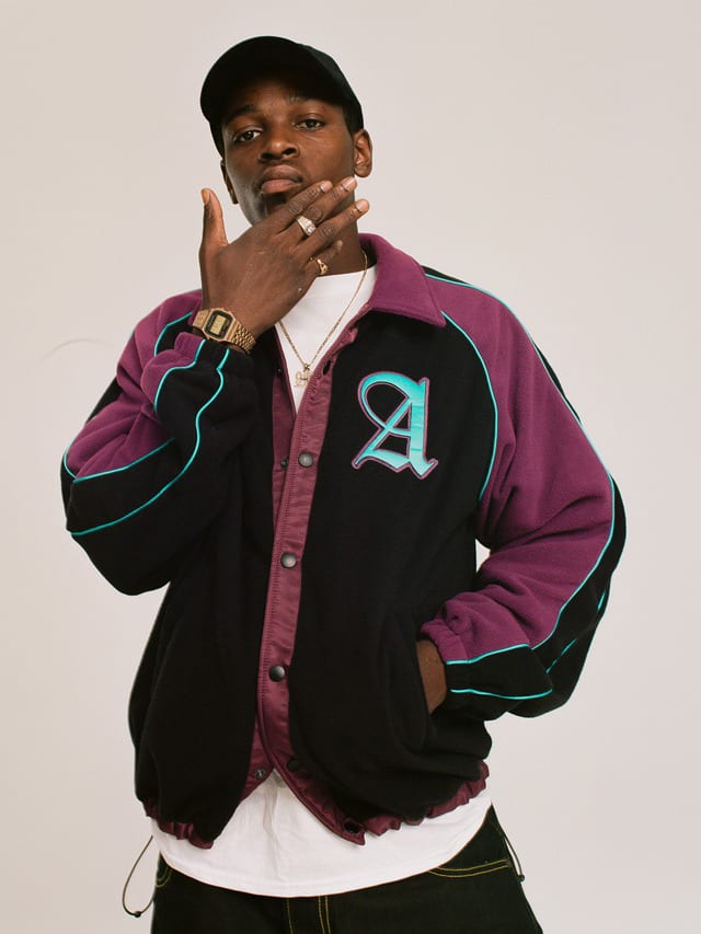 lookbook awake ny fw19 13