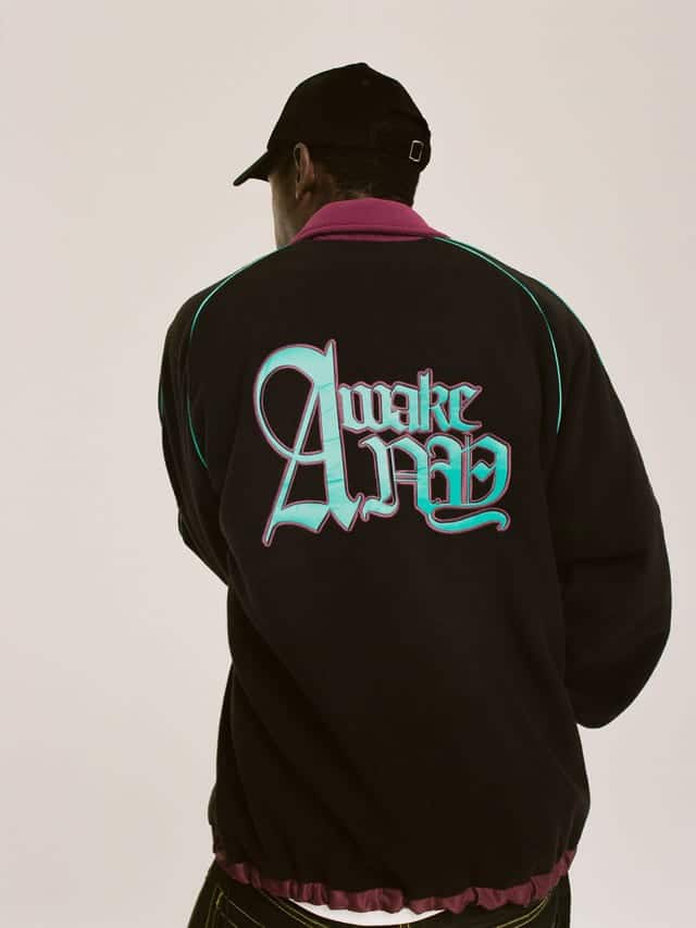 lookbook awake ny fw19 14