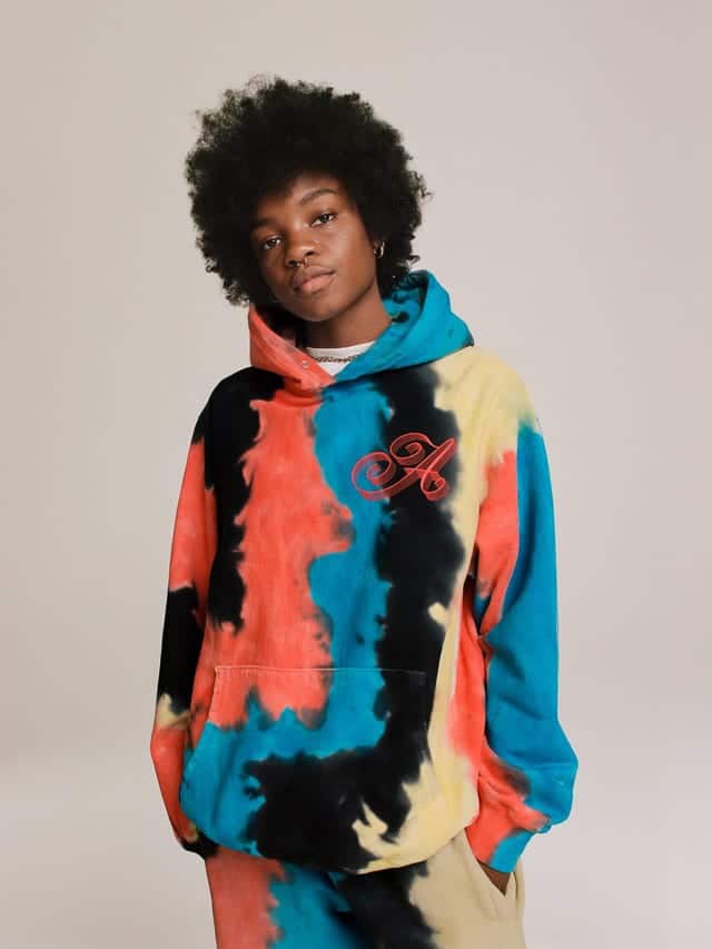 lookbook awake ny fw19 15