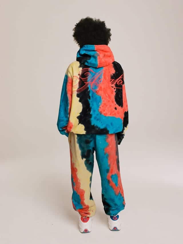 lookbook awake ny fw19 16