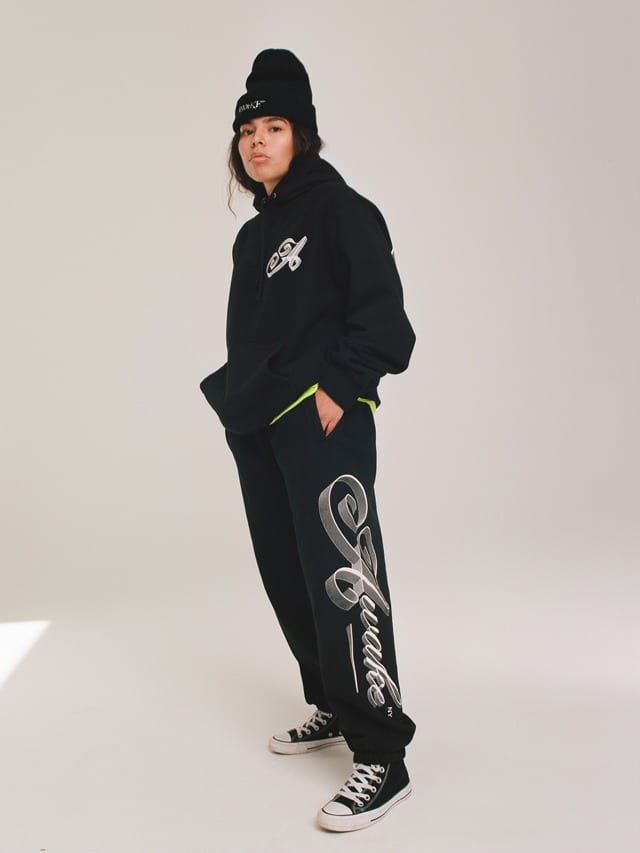 lookbook awake ny fw19 3