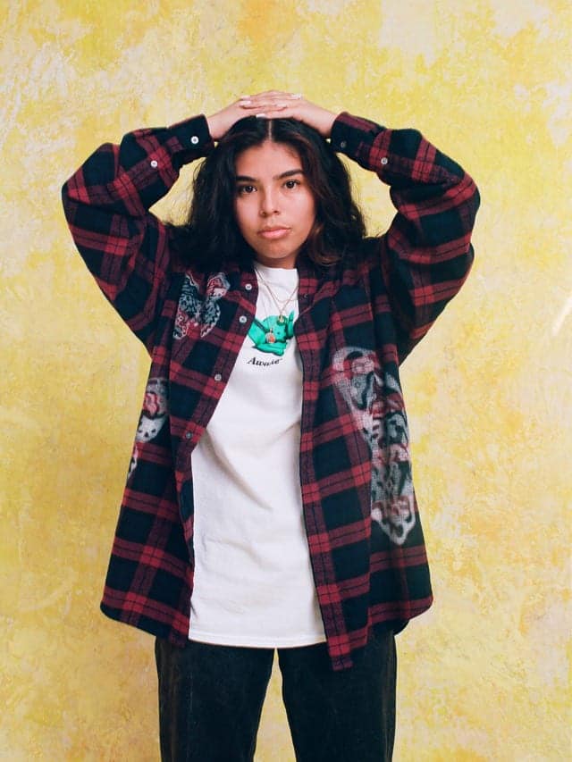 lookbook awake ny fw19 5
