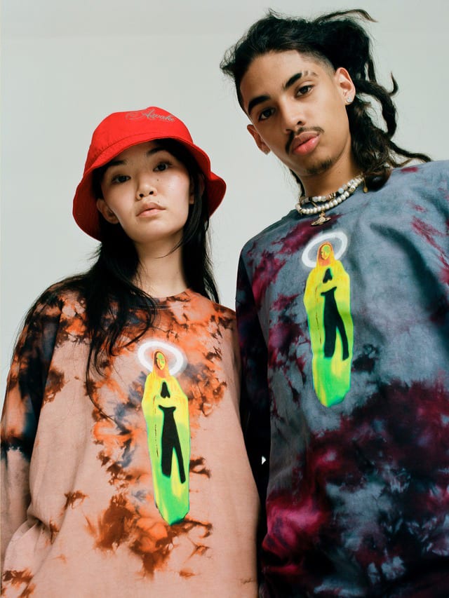 lookbook awake ny fw19 6