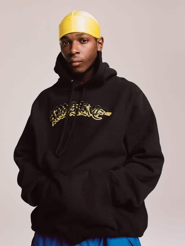 lookbook awake ny fw19 7