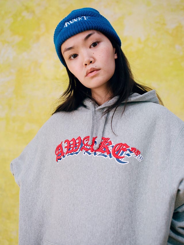 lookbook awake ny fw19 8