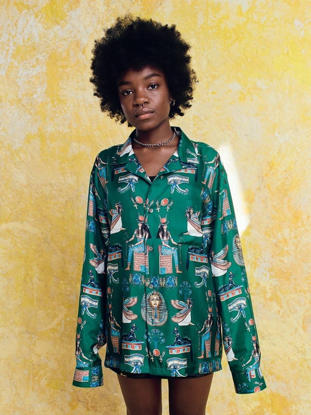 lookbook awake ny fw19 9