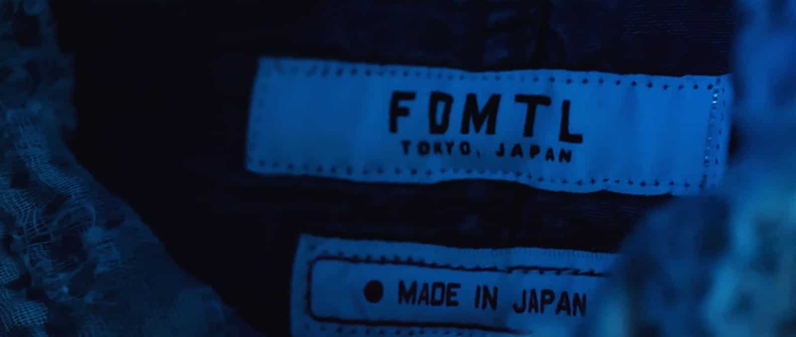 lookbook fdmtl fw19 17