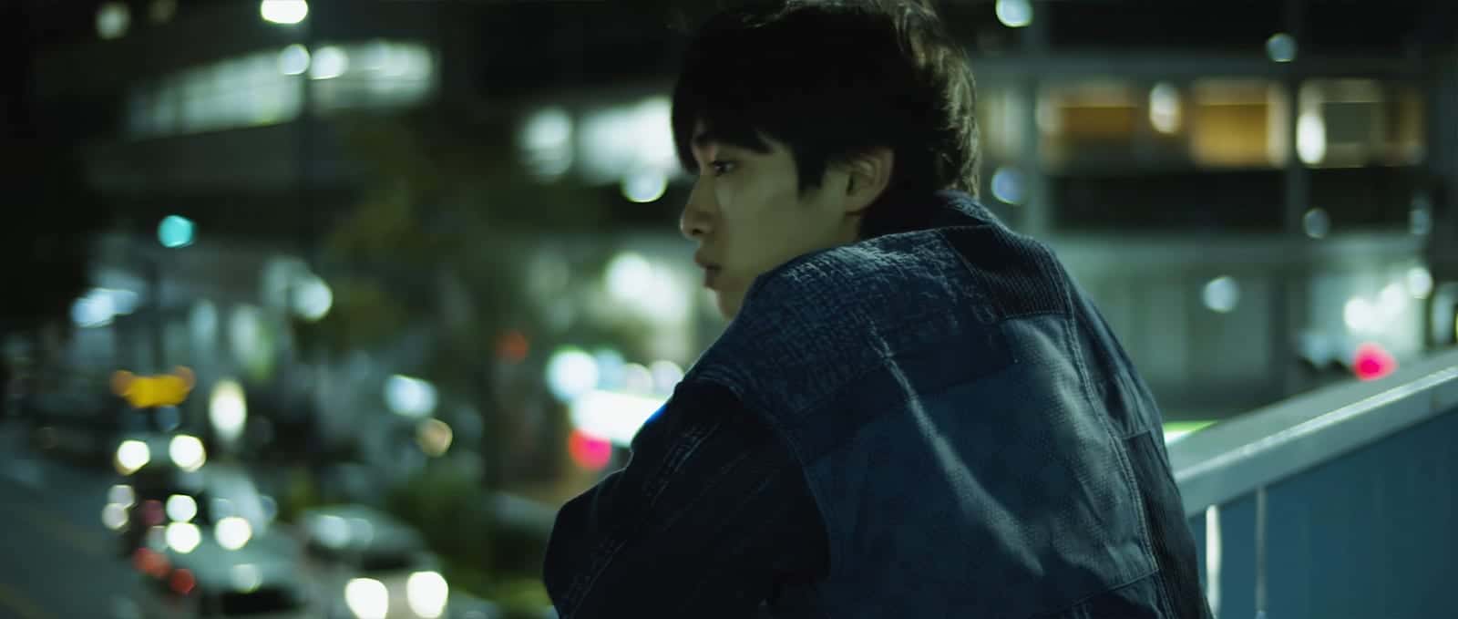 lookbook fdmtl fw19 4
