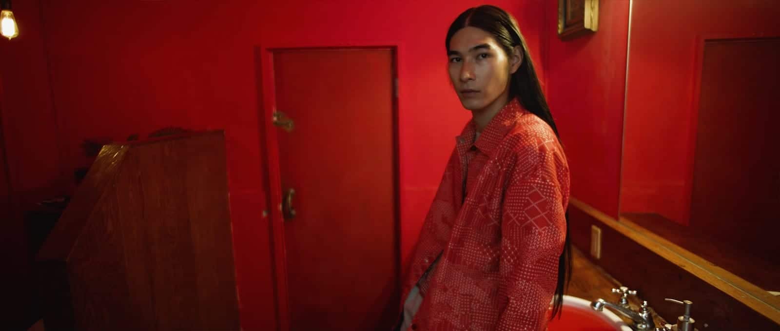 lookbook fdmtl fw19 7