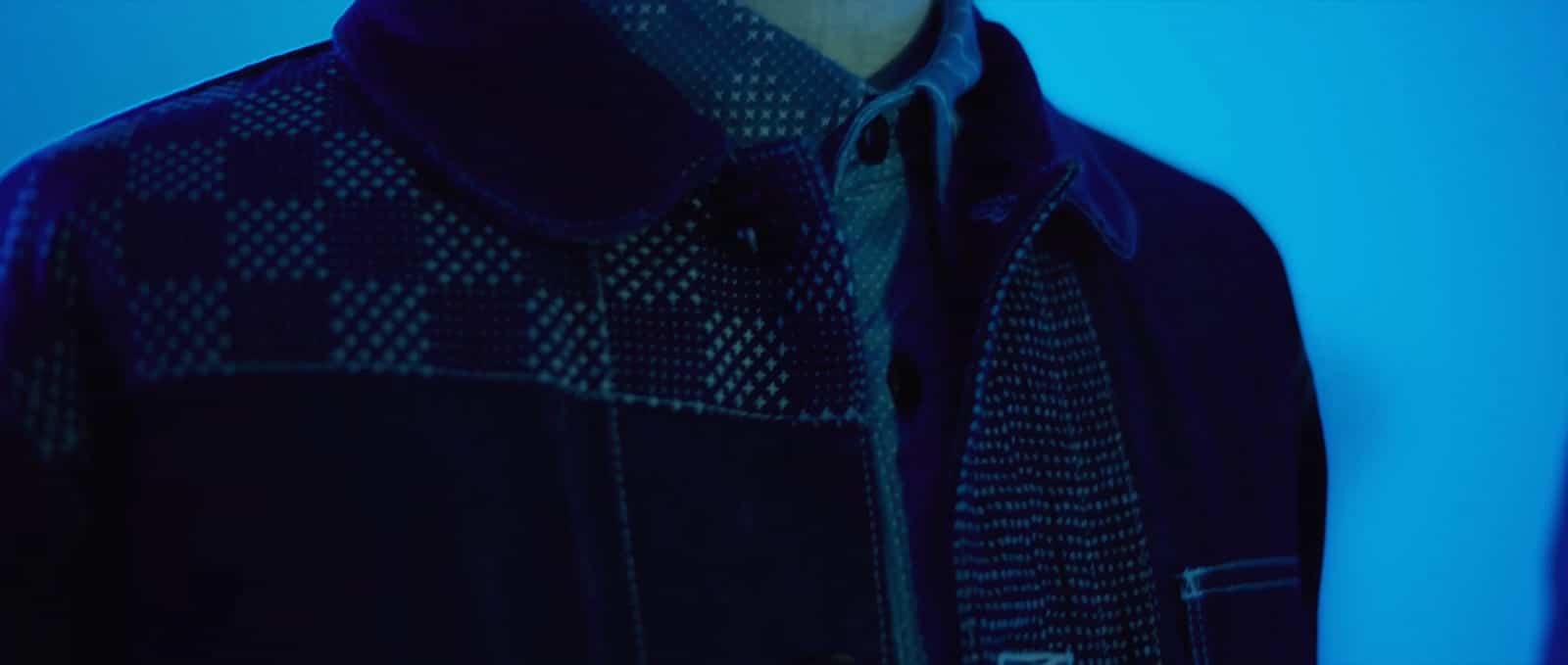 lookbook fdmtl fw19 8