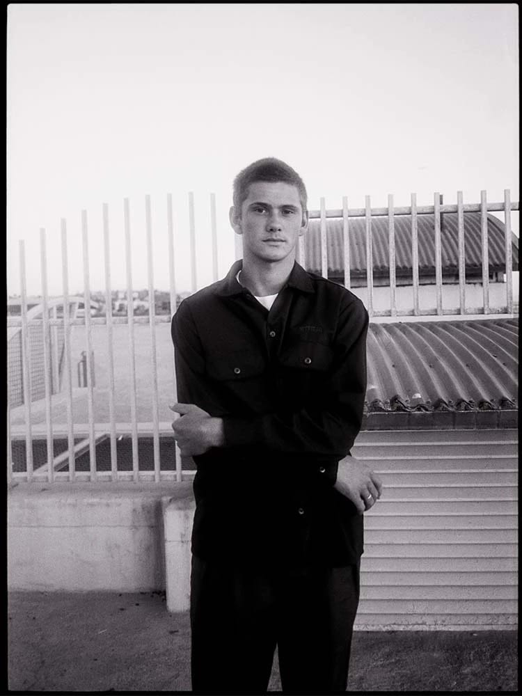 lookbook freshjive fa19 11