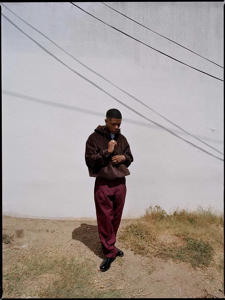 lookbook freshjive fa19 12