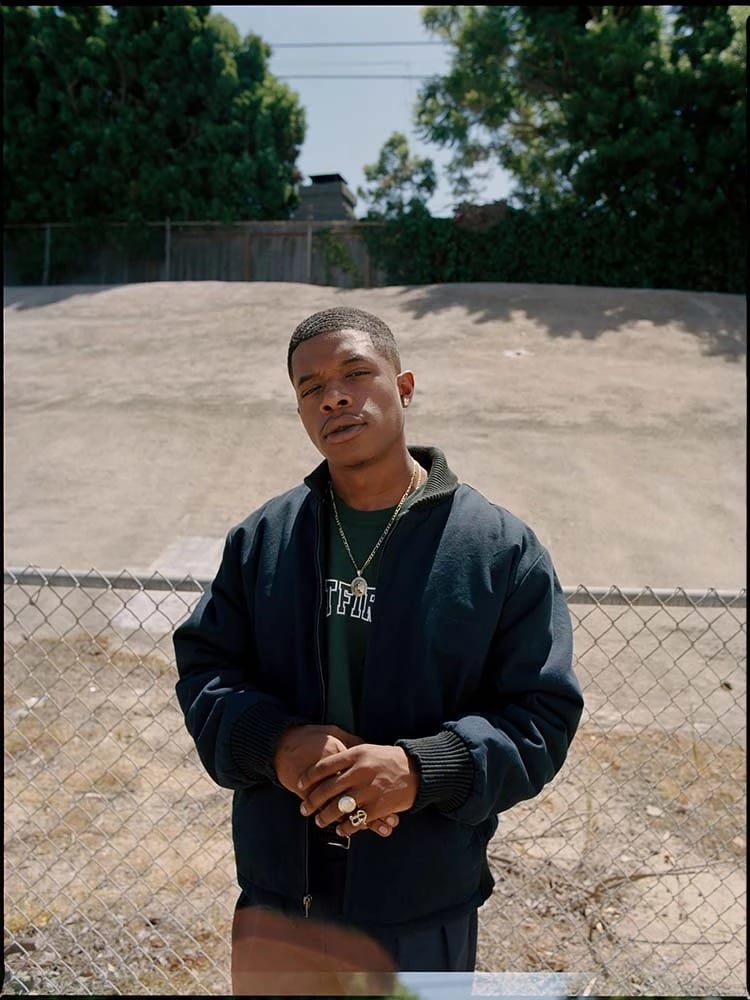 lookbook freshjive fa19 14