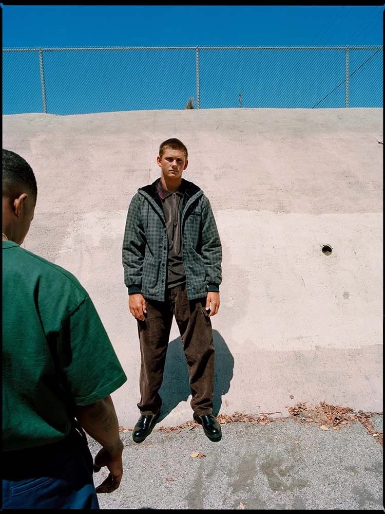 lookbook freshjive fa19 15