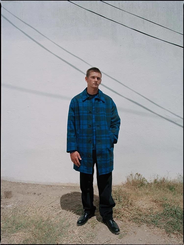 lookbook freshjive fa19 16