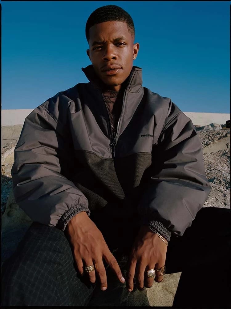 lookbook freshjive fa19 20
