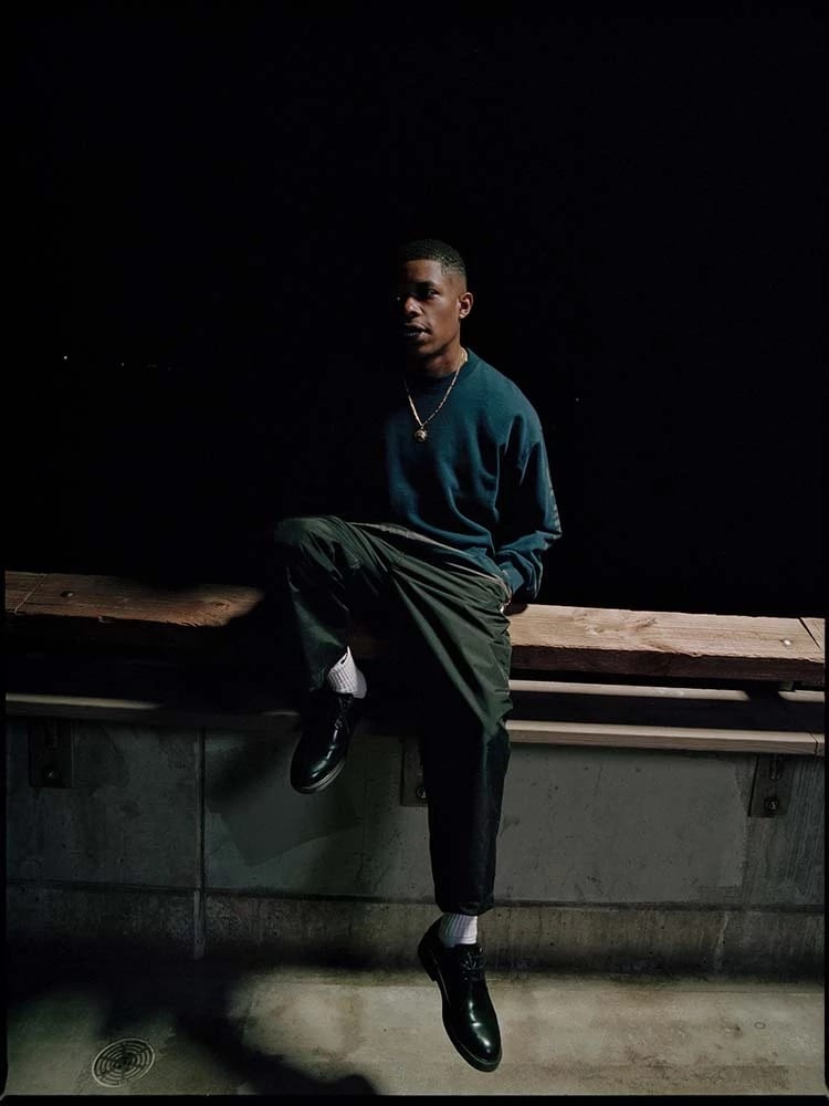 lookbook freshjive fa19 26