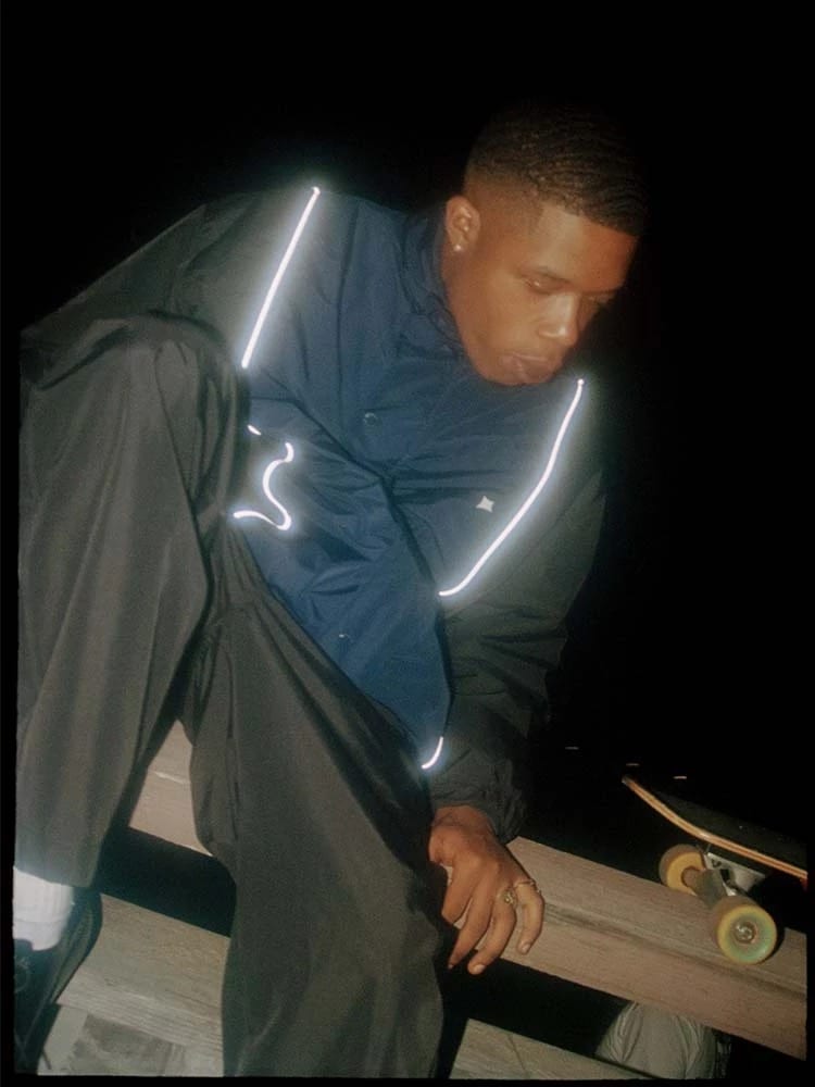 lookbook freshjive fa19 27