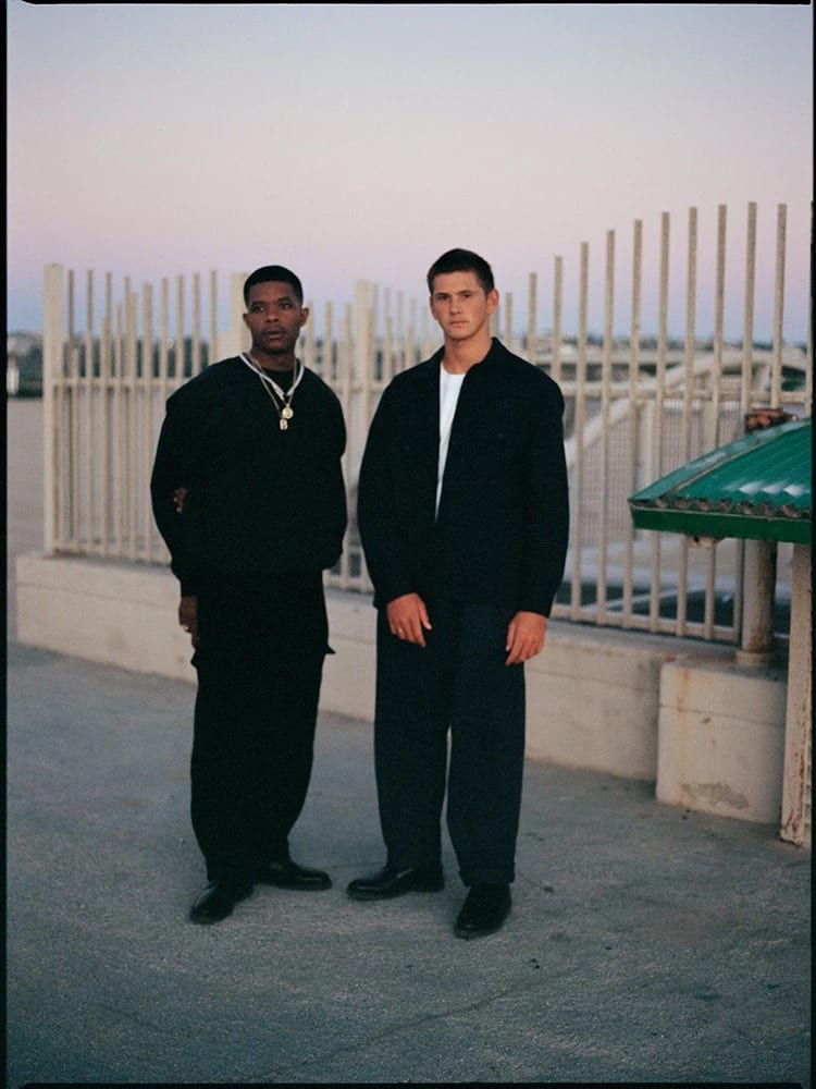 lookbook freshjive fa19 3