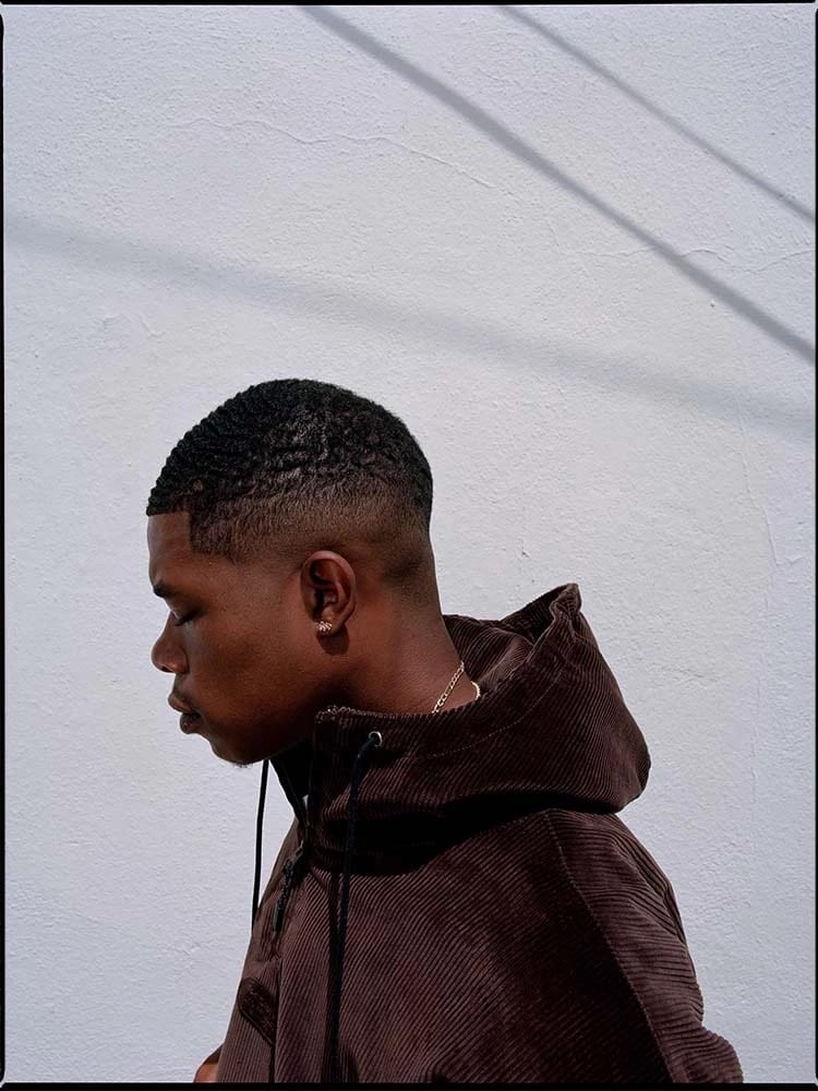 lookbook freshjive fa19 4