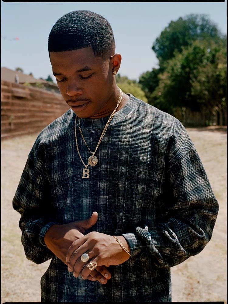 lookbook freshjive fa19 6