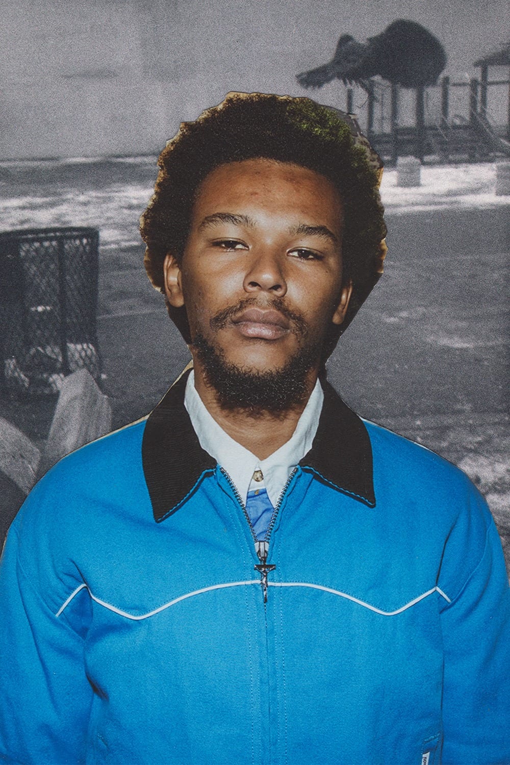 lookbook fucking awesome ho19 1