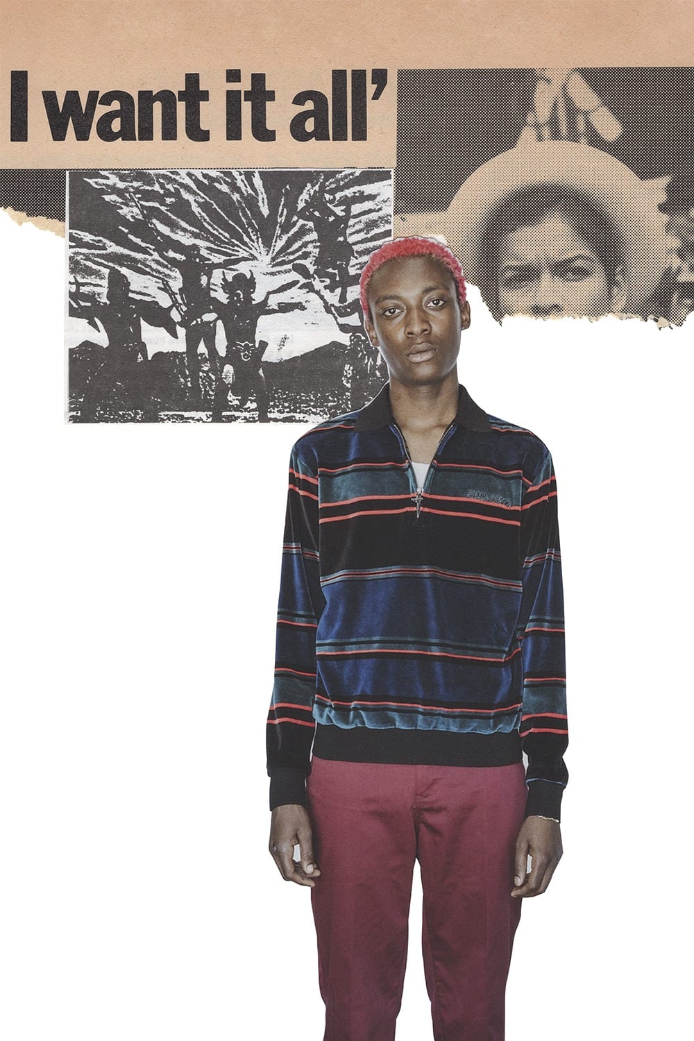lookbook fucking awesome ho19 10