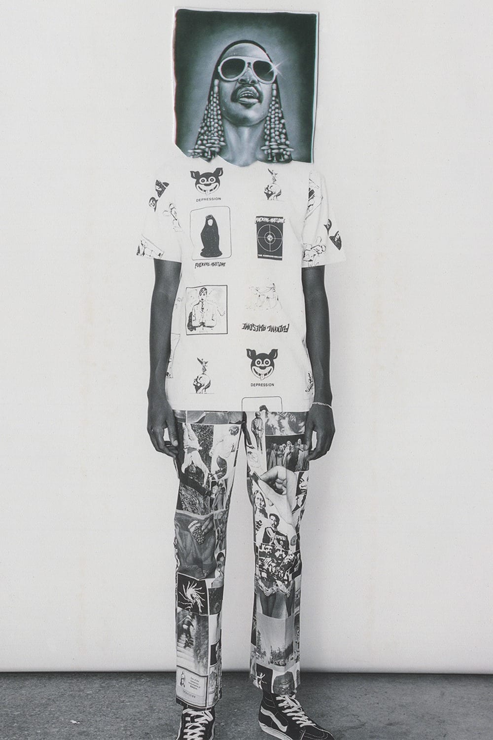 lookbook fucking awesome ho19 11