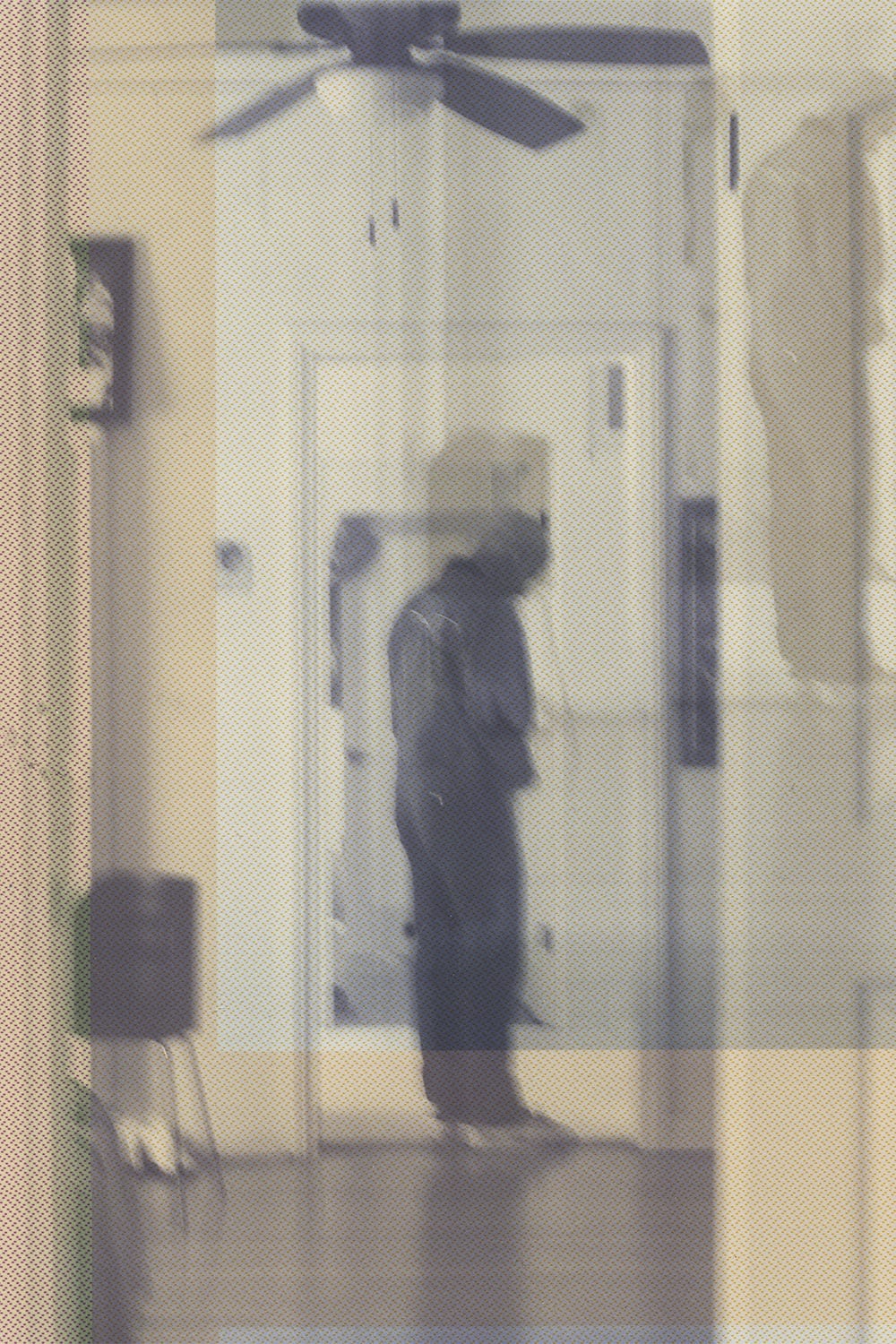 lookbook fucking awesome ho19 13